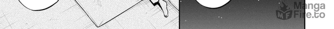 After Spoiling the "Couderella" Next Door, I Was Given the Key to My House Chapter 12 page 24 - 