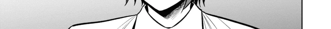 After Spoiling the "Couderella" Next Door, I Was Given the Key to My House Chapter 12 page 32 - 