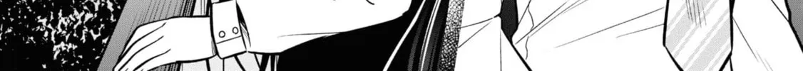 After Spoiling the "Couderella" Next Door, I Was Given the Key to My House Chapter 12 page 34 - 