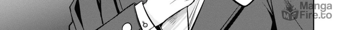 After Spoiling the "Couderella" Next Door, I Was Given the Key to My House Chapter 12 page 48 - 