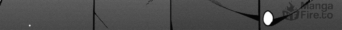 After Spoiling the "Couderella" Next Door, I Was Given the Key to My House Chapter 12 page 50 - 
