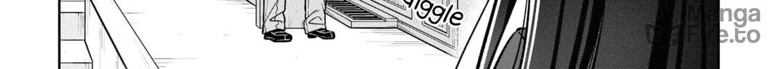 After Spoiling the "Couderella" Next Door, I Was Given the Key to My House Chapter 12 page 54 - 