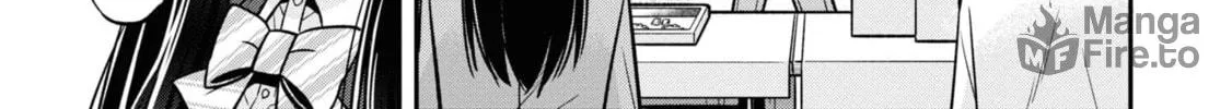After Spoiling the "Couderella" Next Door, I Was Given the Key to My House Chapter 13 page 24 - 