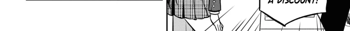After Spoiling the "Couderella" Next Door, I Was Given the Key to My House Chapter 13 page 26 - 