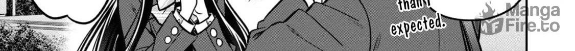 After Spoiling the "Couderella" Next Door, I Was Given the Key to My House Chapter 13 page 36 - 