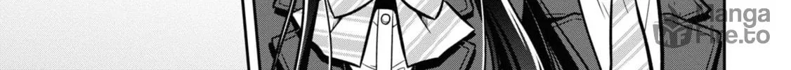 After Spoiling the "Couderella" Next Door, I Was Given the Key to My House Chapter 13 page 40 - 