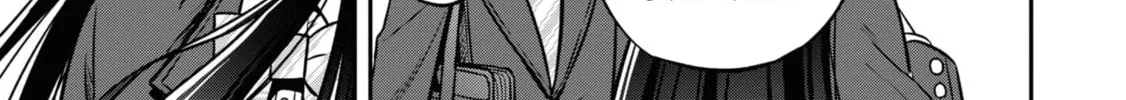 After Spoiling the "Couderella" Next Door, I Was Given the Key to My House Chapter 13 page 44 - 