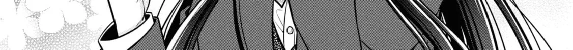 After Spoiling the "Couderella" Next Door, I Was Given the Key to My House Chapter 13 page 8 - 