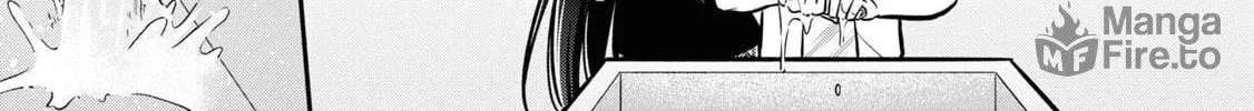 After Spoiling the "Couderella" Next Door, I Was Given the Key to My House Chapter 14 page 12 - 