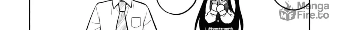 After Spoiling the "Couderella" Next Door, I Was Given the Key to My House Chapter 14 page 20 - 