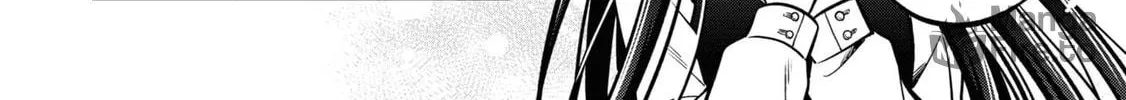 After Spoiling the "Couderella" Next Door, I Was Given the Key to My House Chapter 14 page 30 - 