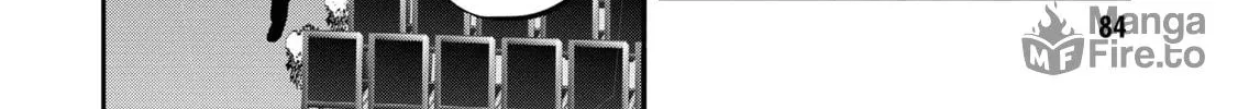 After Spoiling the "Couderella" Next Door, I Was Given the Key to My House Chapter 14 page 50 - 
