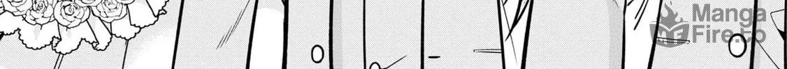 After Spoiling the "Couderella" Next Door, I Was Given the Key to My House Chapter 14 page 60 - 