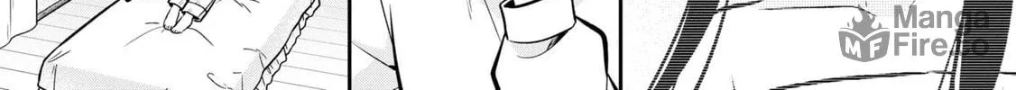 After Spoiling the "Couderella" Next Door, I Was Given the Key to My House Chapter 14 page 72 - 