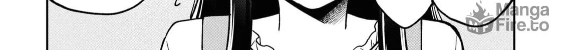 After Spoiling the "Couderella" Next Door, I Was Given the Key to My House Chapter 15 page 18 - 