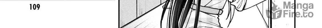 After Spoiling the "Couderella" Next Door, I Was Given the Key to My House Chapter 15 page 24 - 