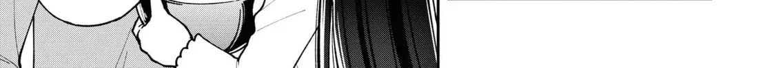 After Spoiling the "Couderella" Next Door, I Was Given the Key to My House Chapter 15 page 28 - 