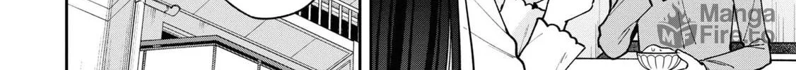 After Spoiling the "Couderella" Next Door, I Was Given the Key to My House Chapter 15 page 42 - 