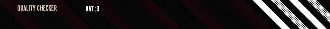 After Spoiling the "Couderella" Next Door, I Was Given the Key to My House Chapter 16 page 2 - 
