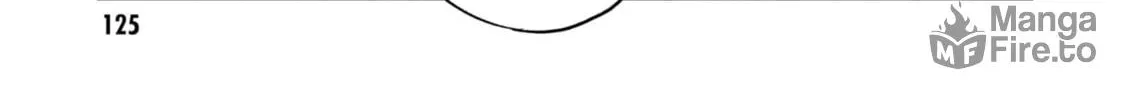 After Spoiling the "Couderella" Next Door, I Was Given the Key to My House Chapter 16 page 12 - 