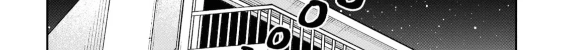 After Spoiling the "Couderella" Next Door, I Was Given the Key to My House Chapter 16 page 26 - 