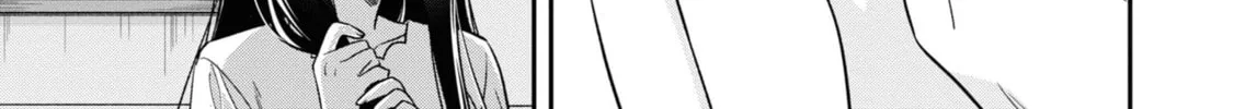 After Spoiling the "Couderella" Next Door, I Was Given the Key to My House Chapter 16 page 28 - 