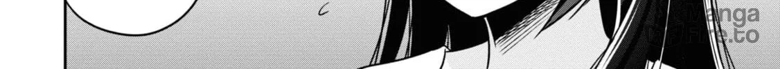 After Spoiling the "Couderella" Next Door, I Was Given the Key to My House Chapter 16 page 30 - 