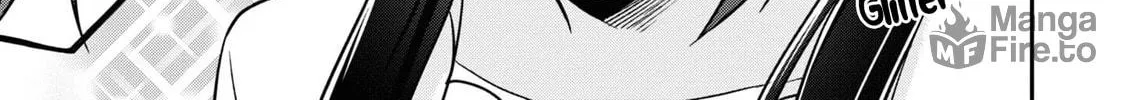 After Spoiling the "Couderella" Next Door, I Was Given the Key to My House Chapter 16 page 36 - 