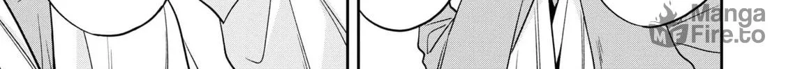 After Spoiling the "Couderella" Next Door, I Was Given the Key to My House Chapter 16 page 40 - 