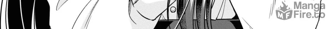 After Spoiling the "Couderella" Next Door, I Was Given the Key to My House Chapter 16 page 6 - 