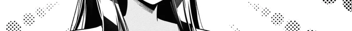 After Spoiling the "Couderella" Next Door, I Was Given the Key to My House Chapter 16 page 8 - 