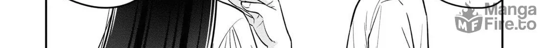 After Spoiling the "Couderella" Next Door, I Was Given the Key to My House Chapter 16 page 10 - 