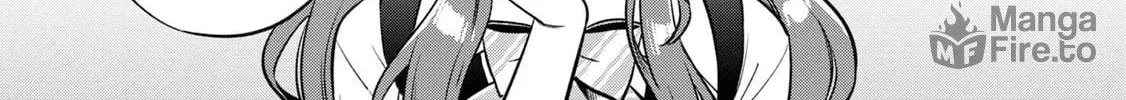 After Spoiling the "Couderella" Next Door, I Was Given the Key to My House Chapter 17 page 20 - 