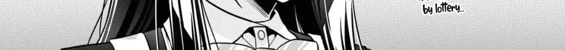 After Spoiling the "Couderella" Next Door, I Was Given the Key to My House Chapter 17 page 8 - 