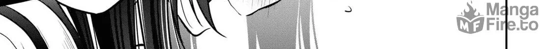 After Spoiling the "Couderella" Next Door, I Was Given the Key to My House Chapter 18 page 12 - 
