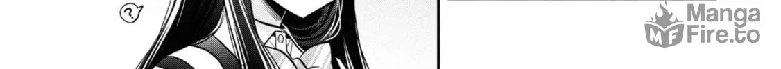 After Spoiling the "Couderella" Next Door, I Was Given the Key to My House Chapter 18 page 20 - 
