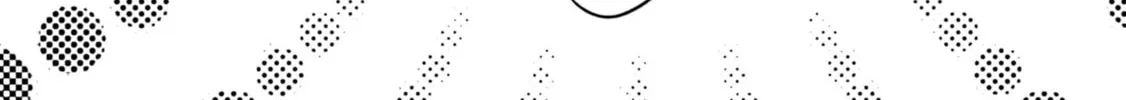 After Spoiling the "Couderella" Next Door, I Was Given the Key to My House Chapter 18 page 26 - 