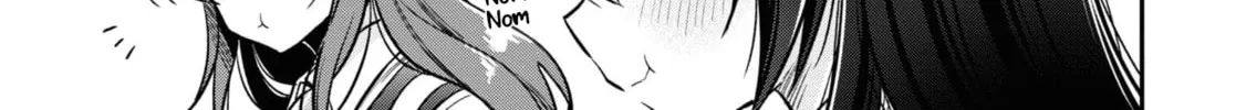 After Spoiling the "Couderella" Next Door, I Was Given the Key to My House Chapter 18 page 28 - 