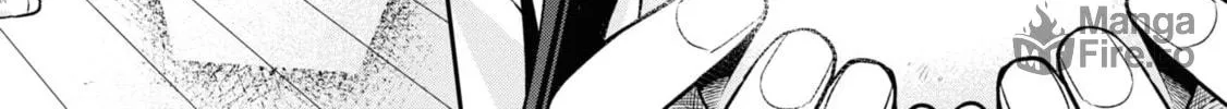 After Spoiling the "Couderella" Next Door, I Was Given the Key to My House Chapter 18 page 54 - 