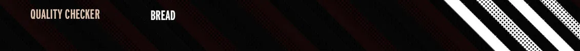 After Spoiling the "Couderella" Next Door, I Was Given the Key to My House Chapter 19 page 2 - 