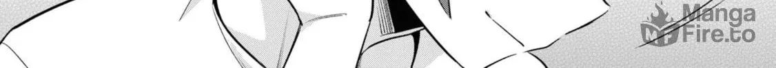 After Spoiling the "Couderella" Next Door, I Was Given the Key to My House Chapter 19 page 18 - 