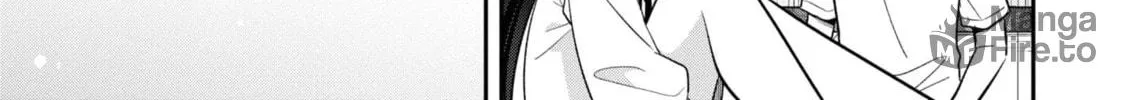 After Spoiling the "Couderella" Next Door, I Was Given the Key to My House Chapter 19 page 20 - 
