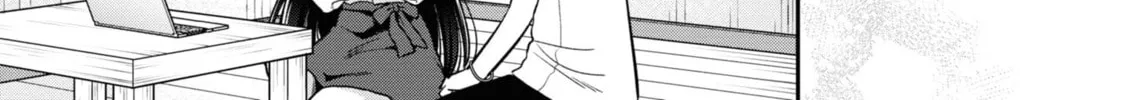 After Spoiling the "Couderella" Next Door, I Was Given the Key to My House Chapter 19 page 22 - 
