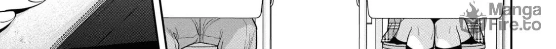 After Spoiling the "Couderella" Next Door, I Was Given the Key to My House Chapter 19 page 24 - 