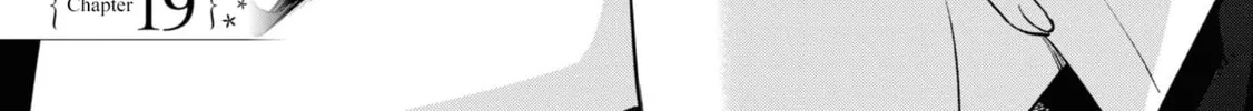 After Spoiling the "Couderella" Next Door, I Was Given the Key to My House Chapter 19 page 4 - 