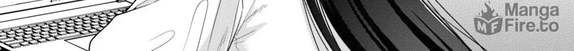 After Spoiling the "Couderella" Next Door, I Was Given the Key to My House Chapter 19 page 6 - 