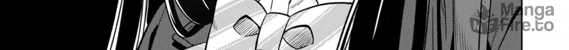 After Spoiling the "Couderella" Next Door, I Was Given the Key to My House Chapter 2 page 12 - 