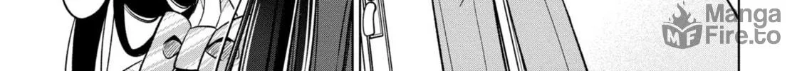 After Spoiling the "Couderella" Next Door, I Was Given the Key to My House Chapter 2 page 36 - 