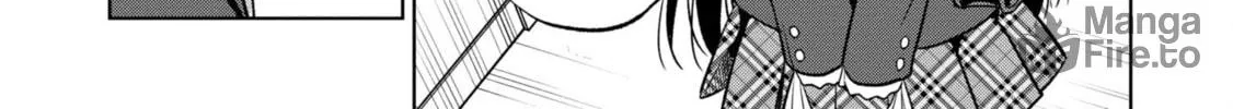 After Spoiling the "Couderella" Next Door, I Was Given the Key to My House Chapter 2 page 40 - 