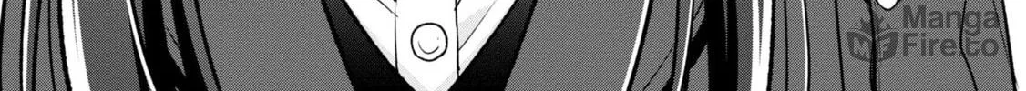 After Spoiling the "Couderella" Next Door, I Was Given the Key to My House Chapter 2 page 42 - 